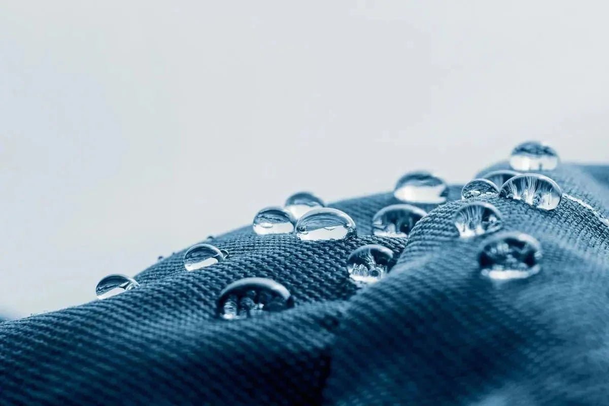 Augmenter l'absorption de ses couches lavables - Ma Boule De Couches