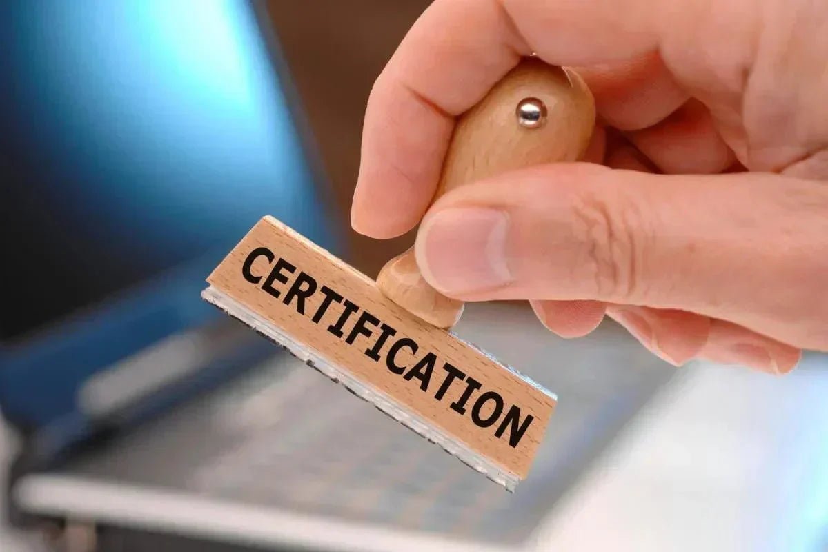 Les certifications des tissus pour les couches lavables - Ma Boule De Couches