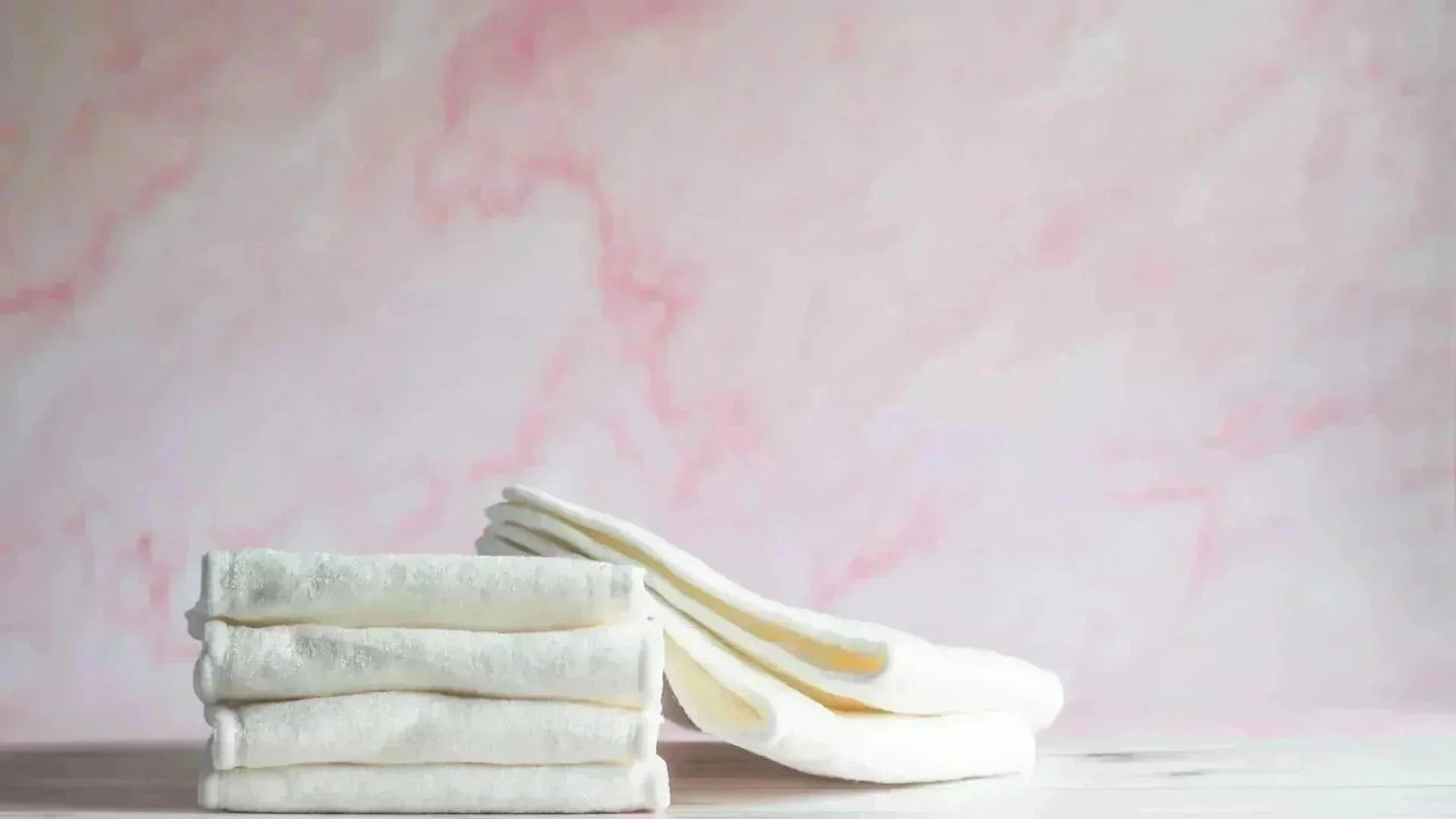 Adoucir les inserts rigides des couches lavables : vinaigre et acide citrique anti-calcaire