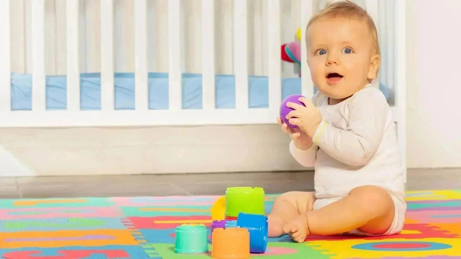 Comment former une équipe à l’utilisation des couches ? - Ma Boule De Couches