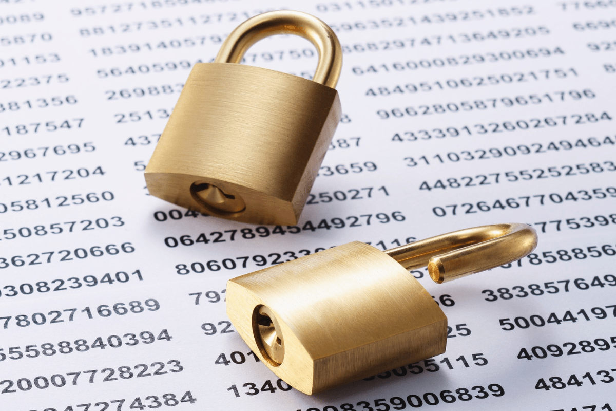 Couches lavables en crèche : les fiches de sécurité à ne pas négliger