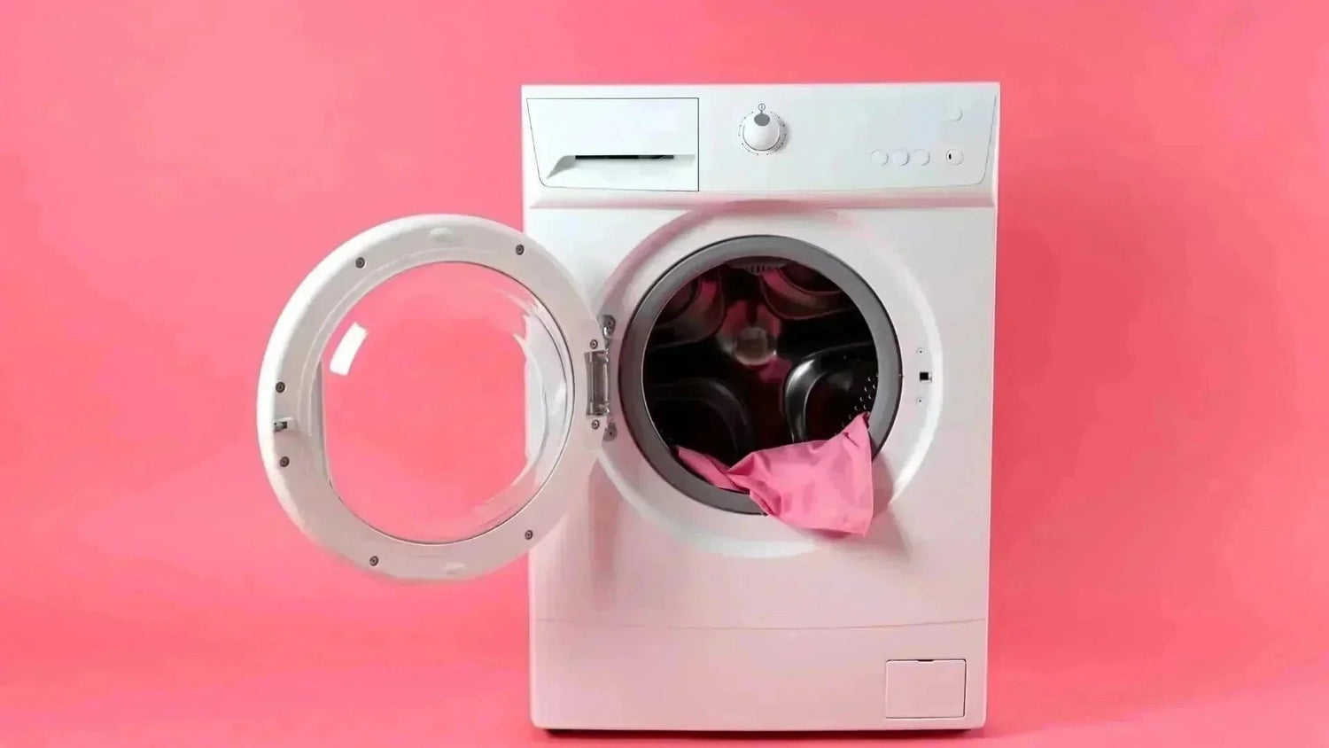 couches lavables en collectivité