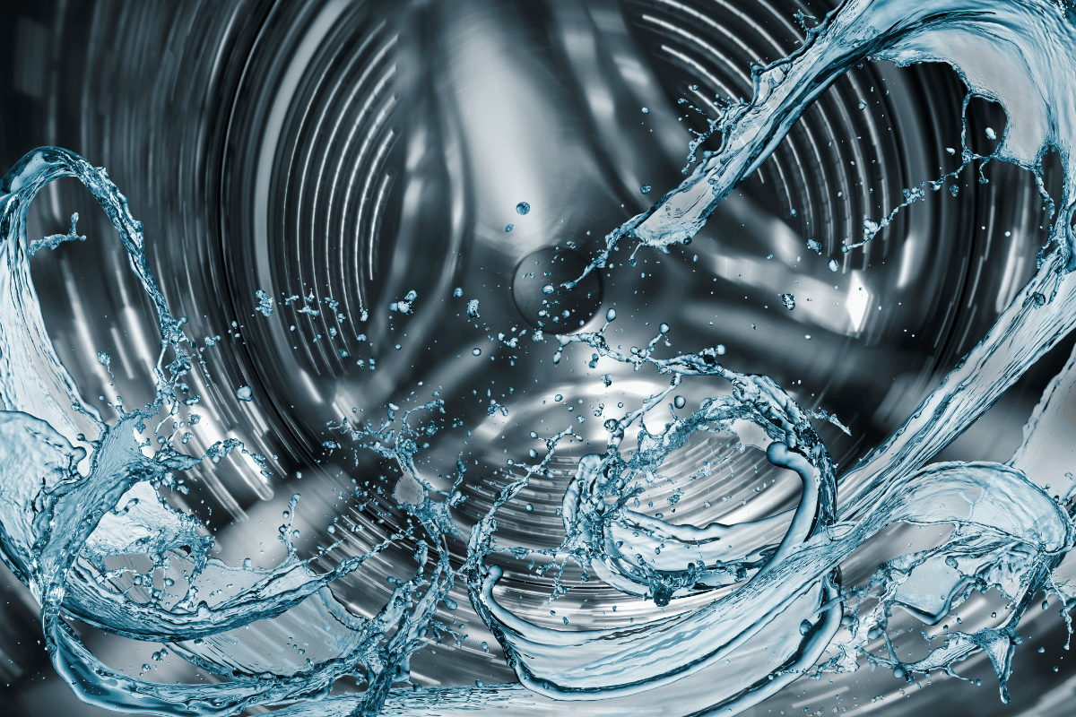 Laver les couches lavables facilement : la bonne routine