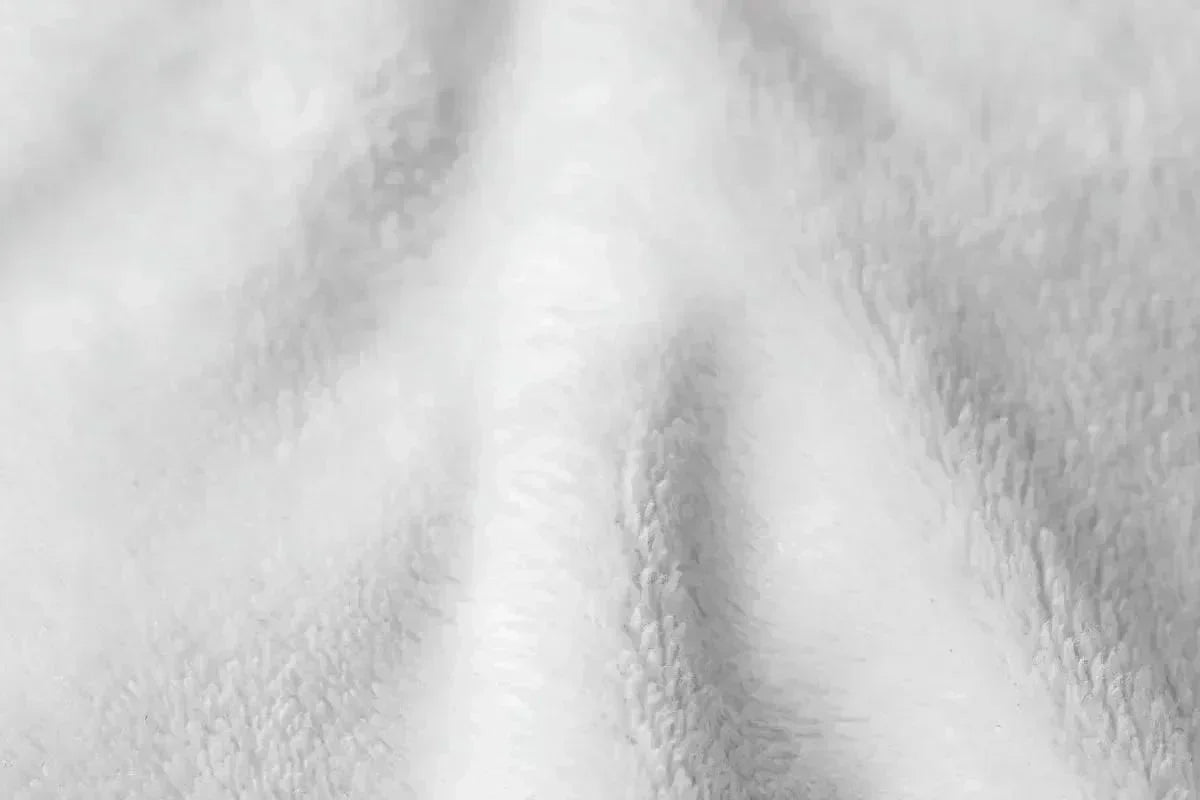 Les différents types de voiles  pour les couches lavables - Ma Boule De Couches