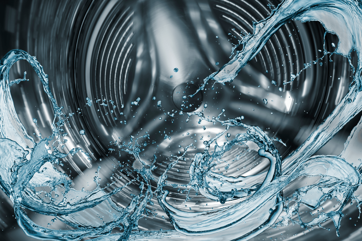 Pourquoi le PUL de vos couches lavables se fissure et comment l’éviter - Ma Boule De Couches