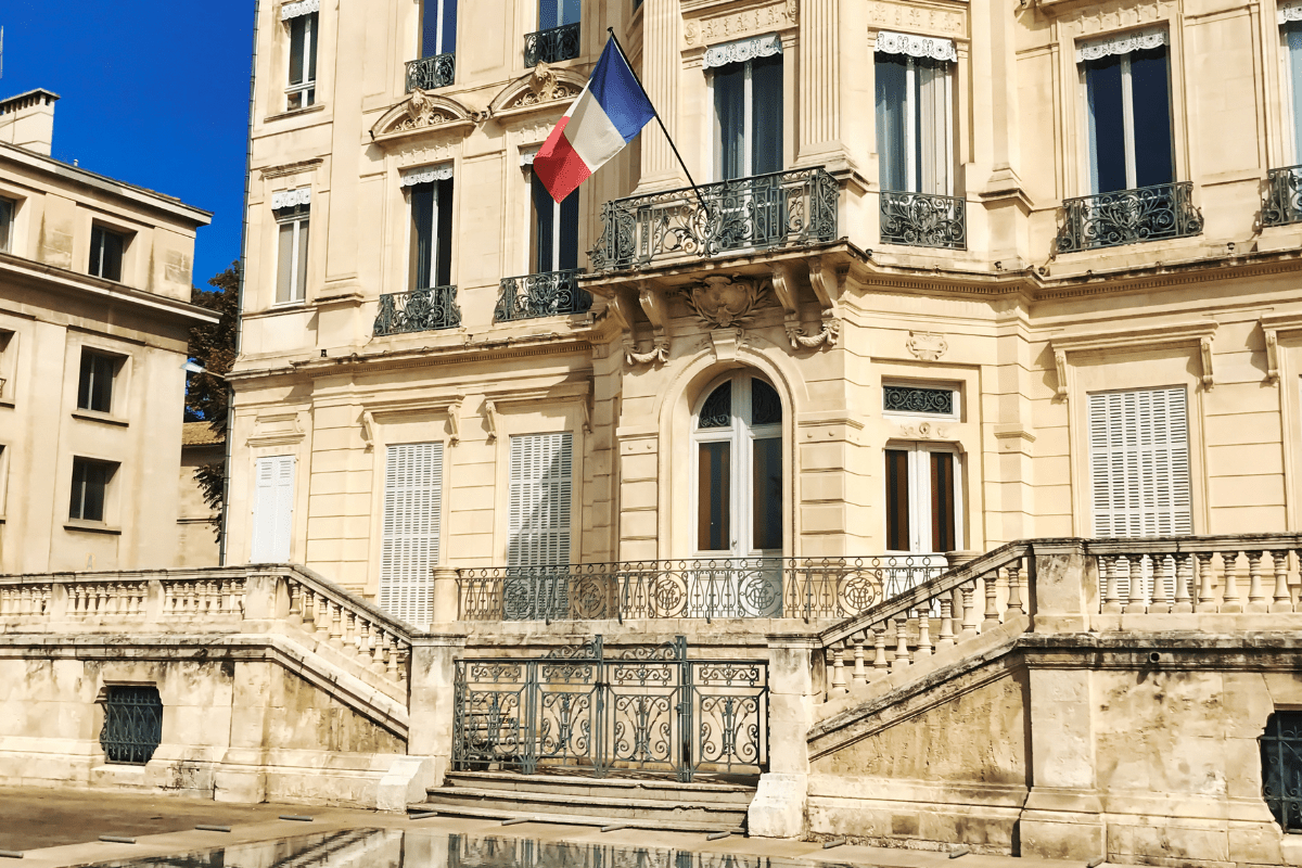 Subventions pour l'achat de couches lavables