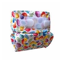 Change pratique et lavable