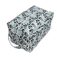 Image de collection couches lavables