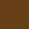 Couleur lingette lavable