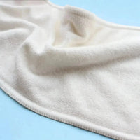Maboule absorb6 - Ma Boule De Couches