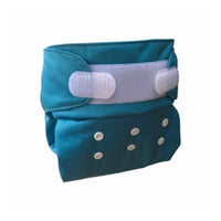 Matériel lavable pour parents