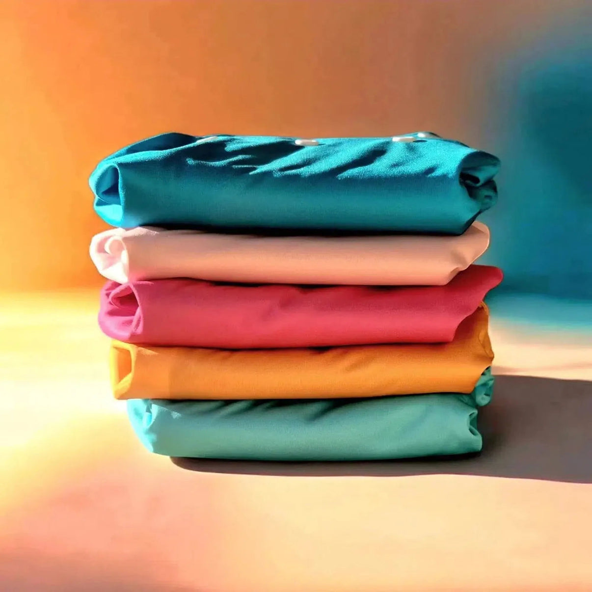 Pack intermédiaire - Ma Boule De Couches