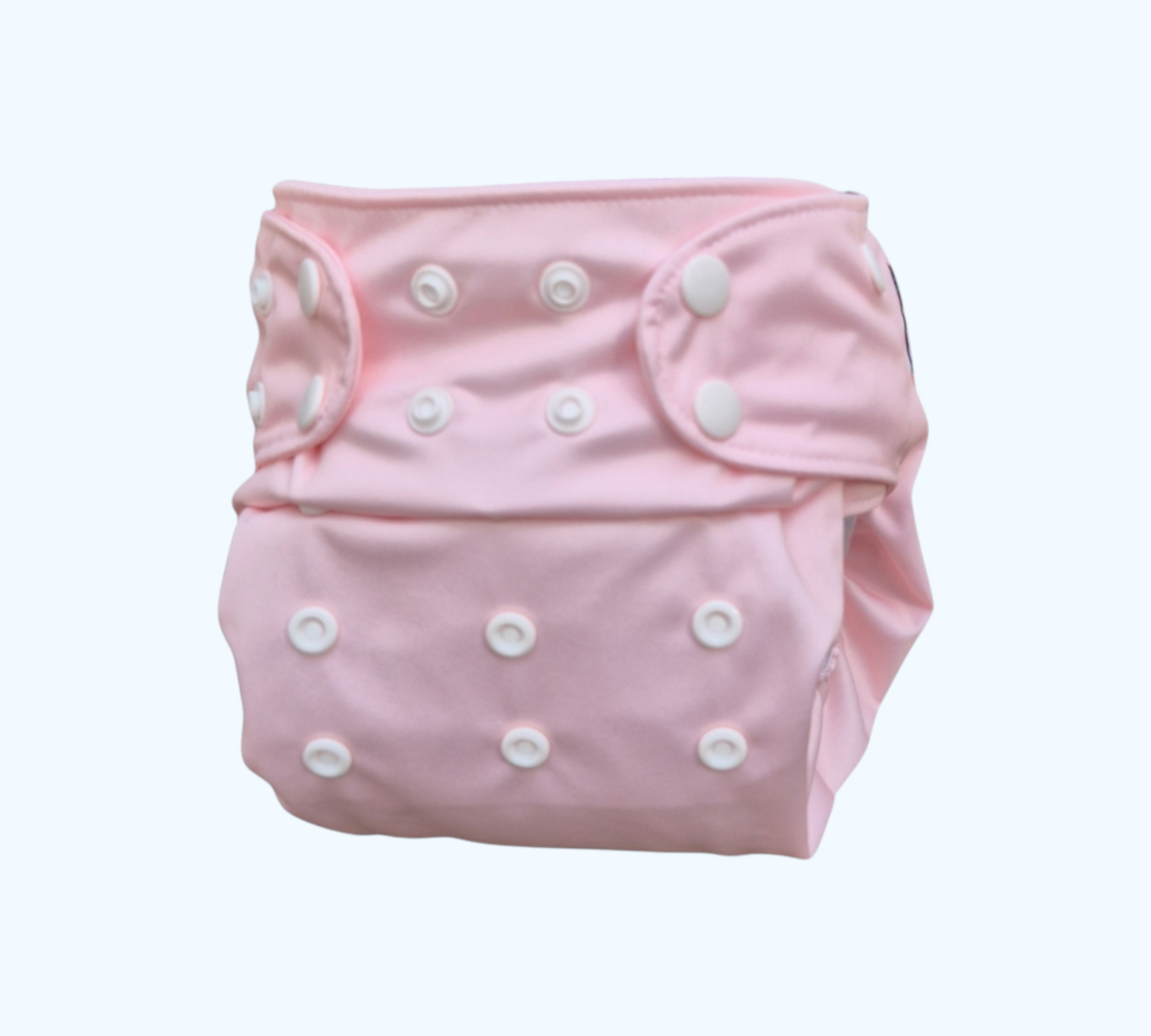 Rose couffin -   Craquez pour la couche lavable Berceau Rose Couffin, une teinte délicate pour un look chic. Son modèle anti-fuite exclusif en fait une option de choix pour les parents écoresponsables.