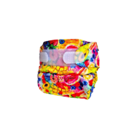 Vignette de collection MBDC