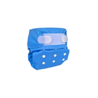 Vignette de collection MBDC