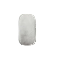 Booster de couche lavable - Douxboost