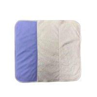 Insert lavable - Trifold Bambelis