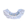 Accessoire Flexinest nacelle - Couche lavable Ma Boule De Couches