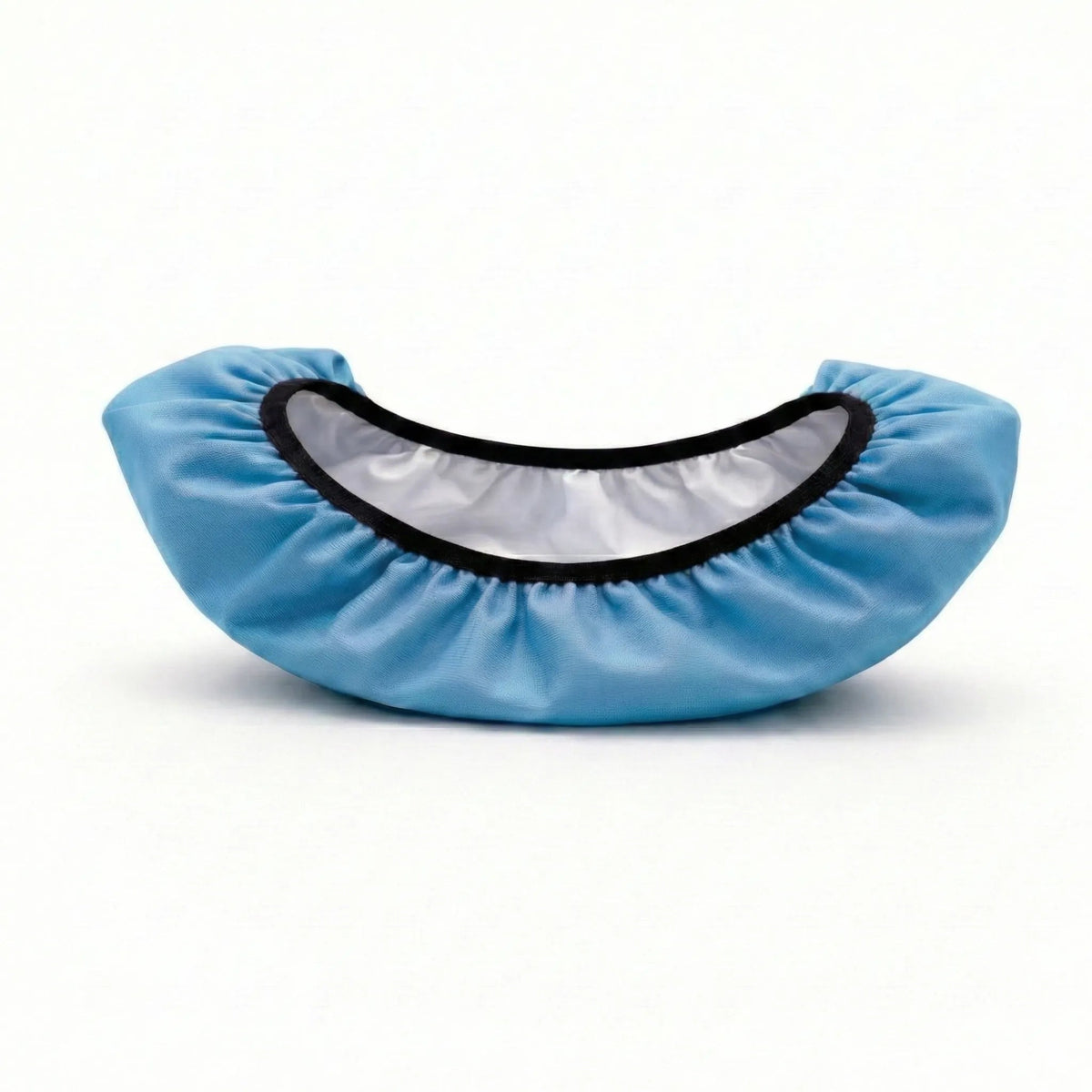 Nacelle imperméable - Flexinest Ma Boule De Couches