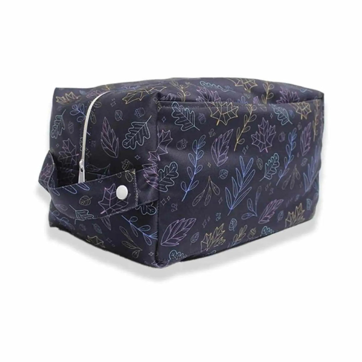 Grand sac imperméable pour couches lavables solide