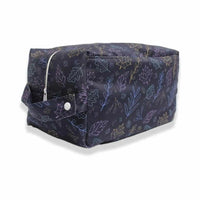 Grand sac imperméable pour couches lavables solide