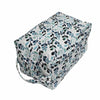 Sac imperméable pour couches lavables