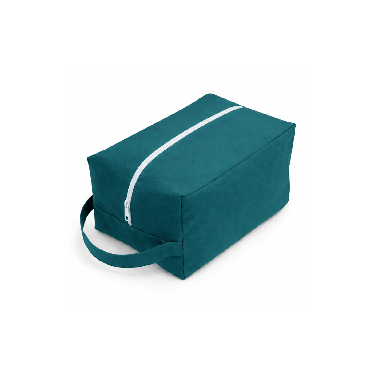 Sac imperméable - Easybag Ma Boule De Couches