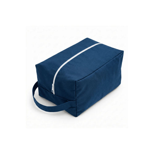 Sac imperméable - Easybag Ma Boule De Couches