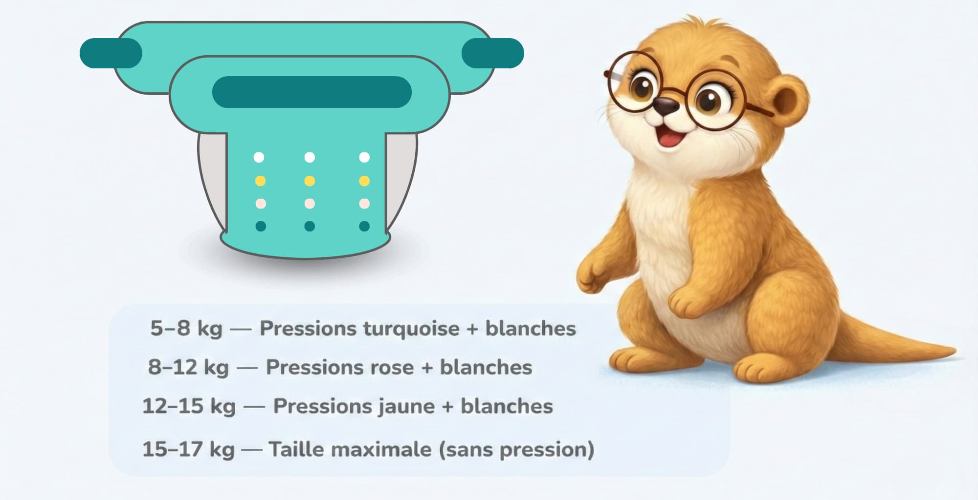 ajustement_couche_lavable-Ma Boule De Couches