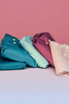 pack de couche lavable 
