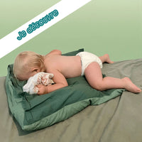 Pack Je découvre - Couche lavable de nuit Ma Boule De Couches