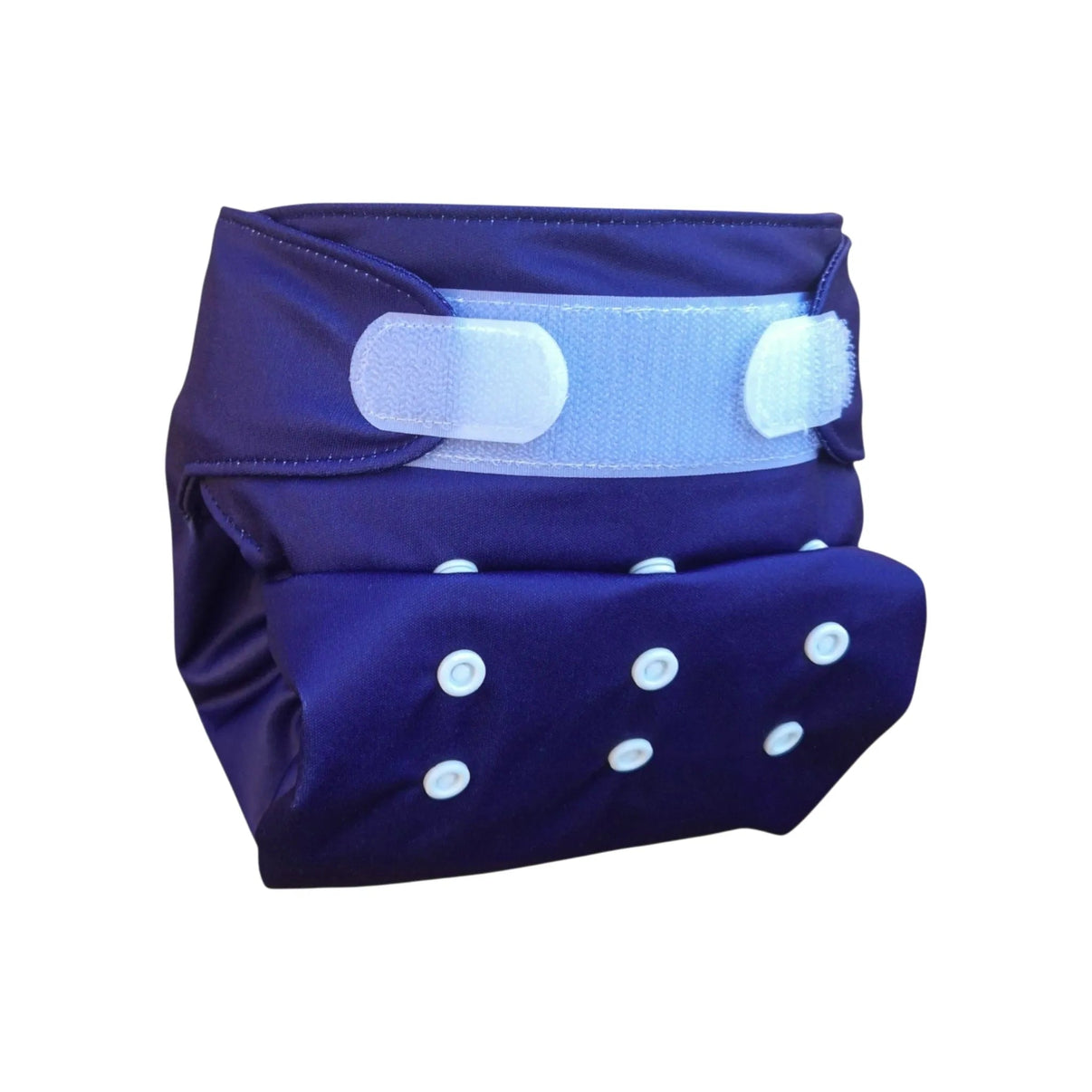 Couche lavable - Berceau V3 Ma Boule De Couches