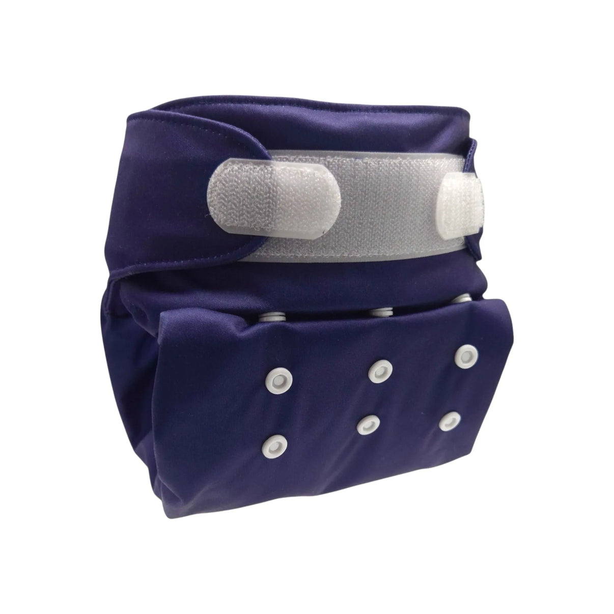 Couche lavable - Berceau V3 Ma Boule De Couches