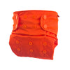 ###mandarine