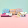 Pack Berceau Sérénité Ma Boule De Couches