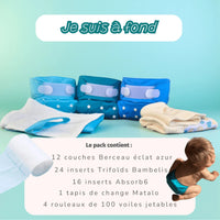 ###eclatazur