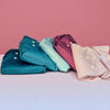 Couche lavable TE2 Pack Quotidien - 10 Couches + 20 Inserts lavables Ma Boule De Couches