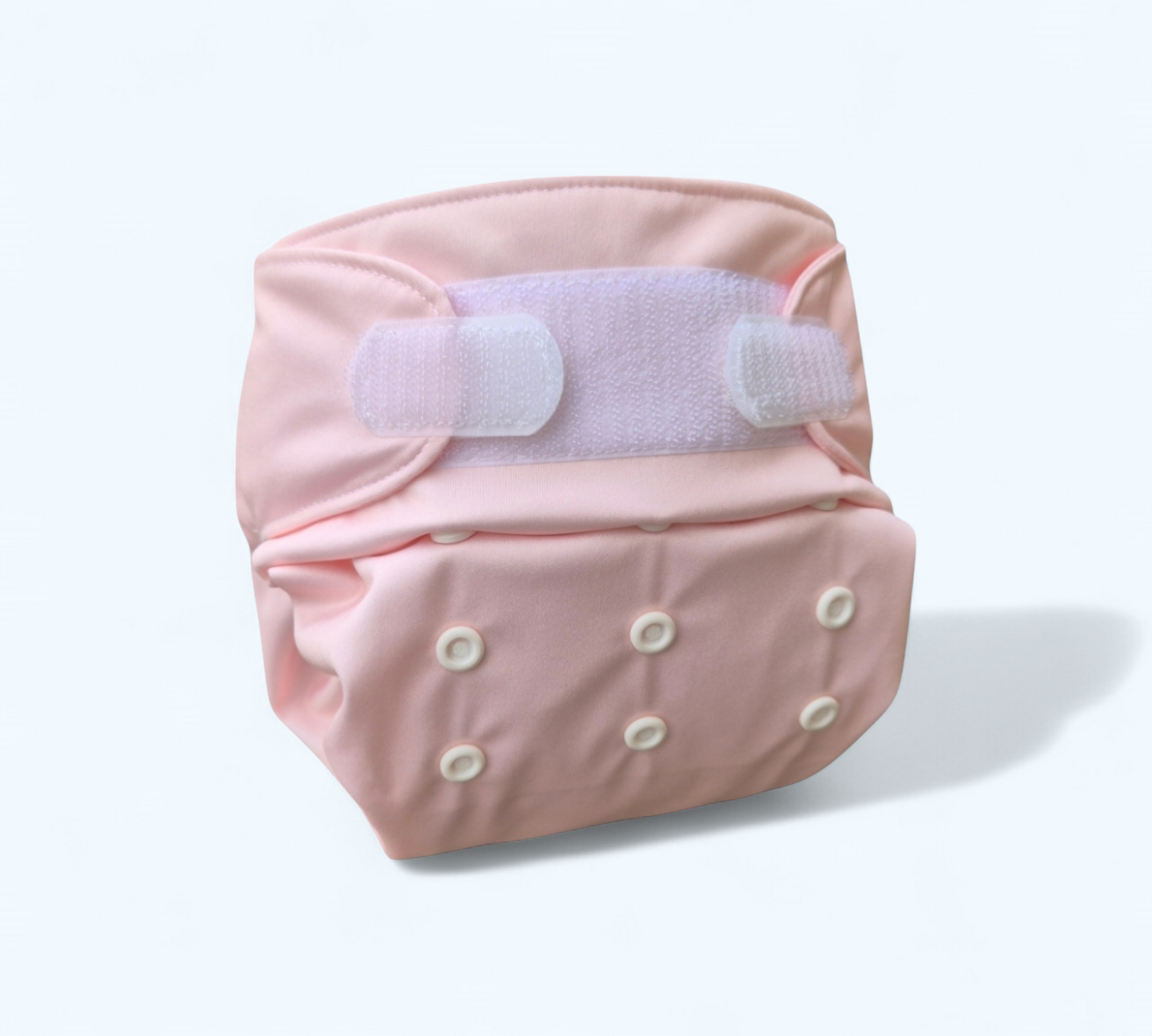 Rose couffin -   Craquez pour la couche lavable Berceau Rose Couffin, une teinte délicate pour un look chic. Son modèle anti-fuite exclusif en fait une option de choix pour les parents écoresponsables.