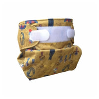 Ma Boule De Couches - couche lavable
