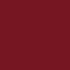 Couleur lingette lavable