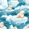 culotte d'apprentissage petit nanuq
