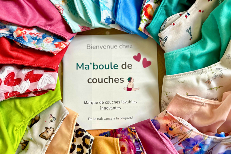 Nos anciennes éditions