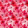 image insert modal coton eclosion carmin