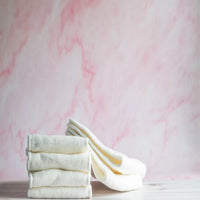 Insert lavable Insert lavable - Absorb6 Ma Boule De Couches