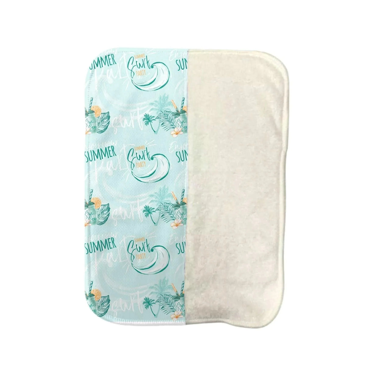 Insert lavable Insert lavable - Bifold duofit Ma Boule De Couches