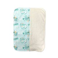 Insert lavable Insert lavable - Bifold duofit Ma Boule De Couches