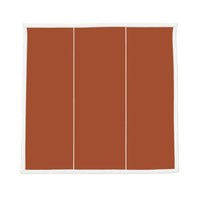 Insert lavable - Doux’Plis Ma Boule De Couches