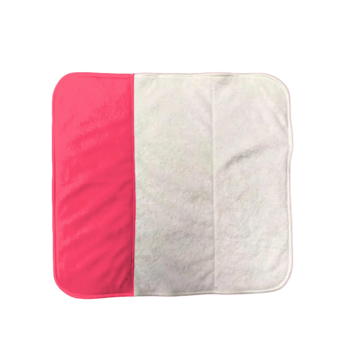 Insert lavable - Trifold Bambelis Ma Boule De Couches