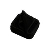 Lingette lavable x 5 - Lav'doux Ma Boule De Couches