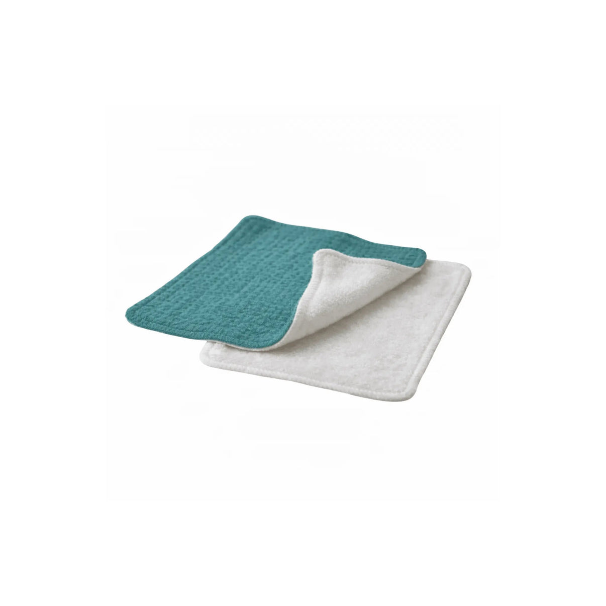 Lingette lavable - Duocare Ma Boule De Couches